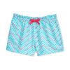 Picture of Cotton Girl's Shorts