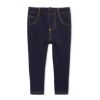 Picture of Stretch Cotton Jeans