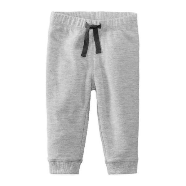 Picture of Infant Boy Shorts