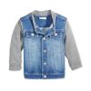 Picture of Jeans Jacket