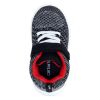 Picture of Swipe Knit Sneakers