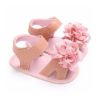 Picture of Baby Princess Sandals