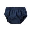 Picture of Baby's Briefs
