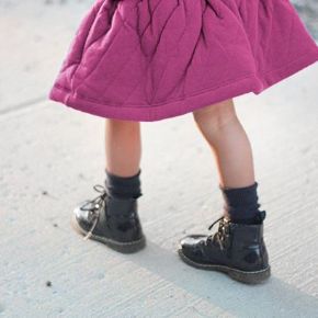 Picture for category Shoes