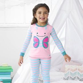 Picture for category Sleepwear