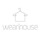Picture for category Wearhouse Picture for category Wearhouse