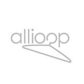 Picture for category Alioop Picture for category Alioop