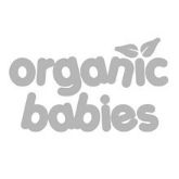 Picture for category Organic Babies Picture for category Organic Babies