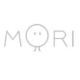 Picture for category Mori Picture for category Mori