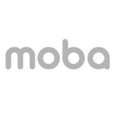 Picture for category Moba Picture for category Moba