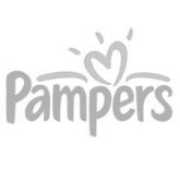 Picture for category Pampers Picture for category Pampers